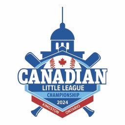 2024 Canadian Little League Championship